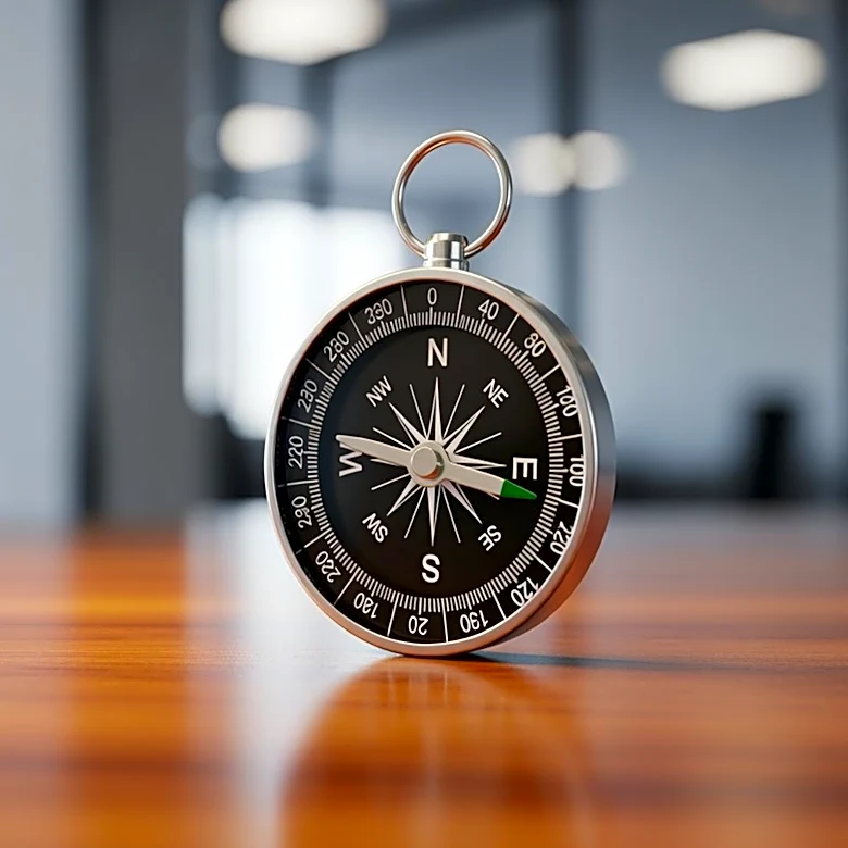 Stagwell Appoints Nicole Souza as Chief Growth Officer to Drive Expansion