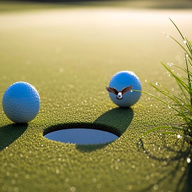 Tommy Fleetwood Achieves Two Eagles in Round 2 at Masters, Closes Gap on Leaders