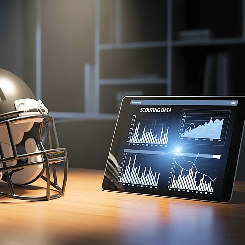 Pittsburgh Steelers Host Pre-Draft Visits for Key Prospects