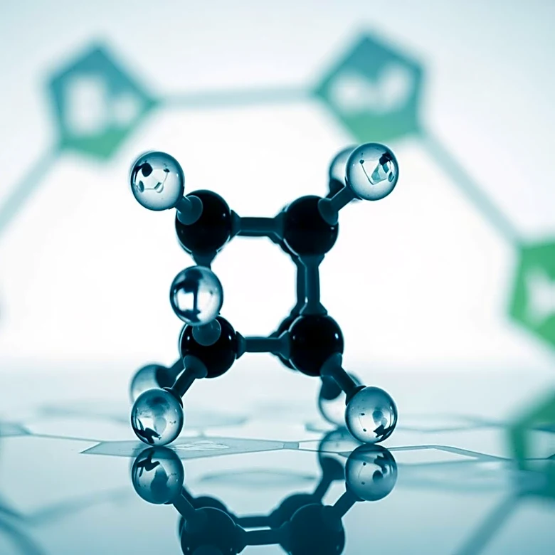 GLP-1 Drugs Drive Economic Shifts Beyond Pharmaceutical Industry