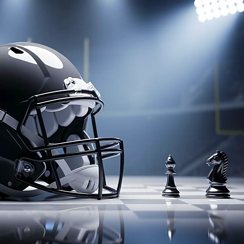 Cincinnati Bengals Mock Draft Suggests Risky Trade and Selection Strategy