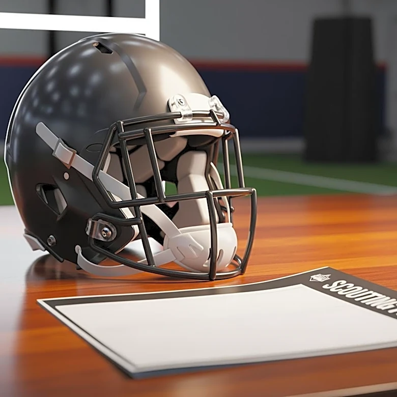 Miami Hurricanes Prospect Rueben Bain Jr. Visits Cincinnati Bengals Ahead of NFL Draft