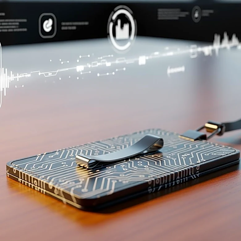 TechCrunch Disrupt 2026 Offers Last-Minute Discount for Attendees