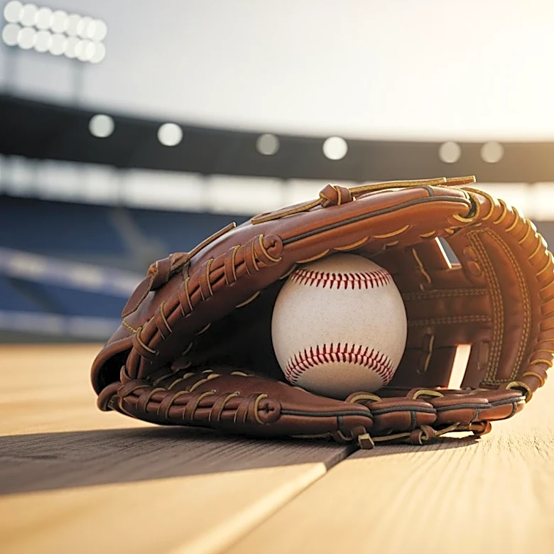 Yankees GM Brian Cashman Confirms Anthony Volpe's Return as Starting Shortstop