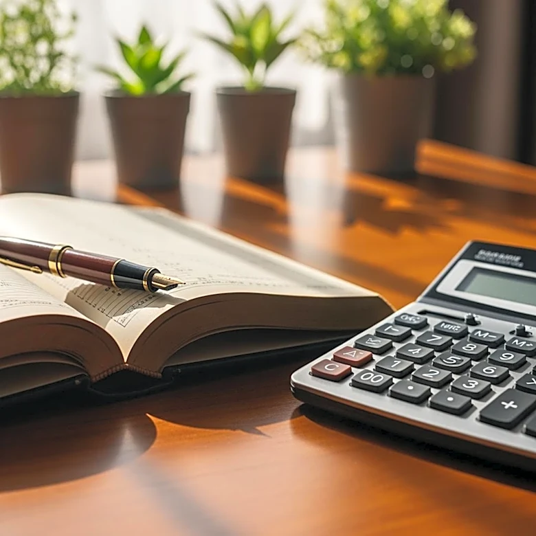 Accountants Urged to Seize Retirement Planning Opportunities Amid Small Business Growth