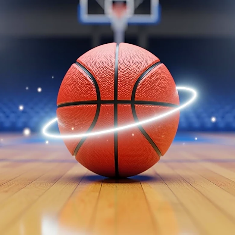 NC State Basketball Targets Sleeper Transfer Portal Prospects