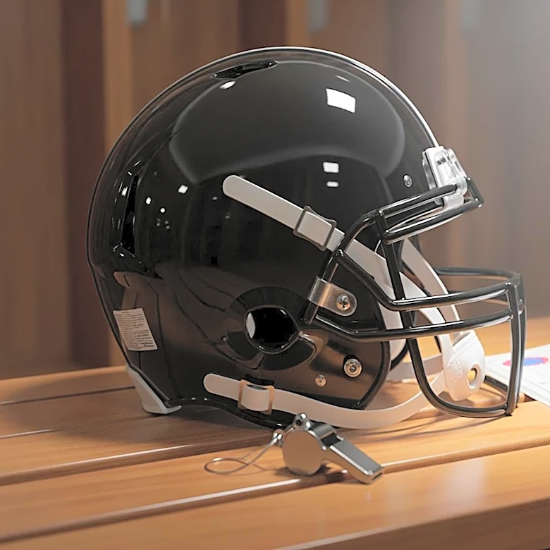 USC Cornerback Marcelles Williams Embraces Leadership Role Under New Defensive Coordinator