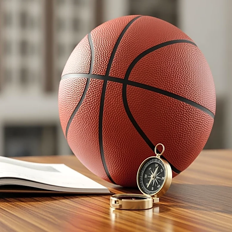 Kansas Forward Flory Bidunga Schedules Duke Visit Amid Transfer Portal Activity