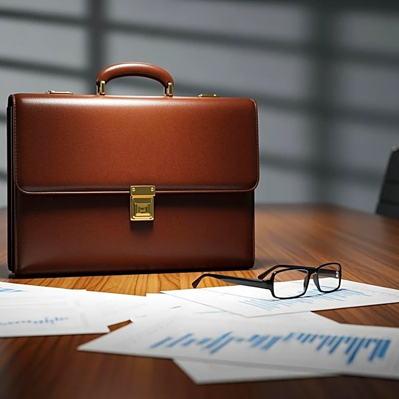 Movado Group Faces Investigation by Portnoy Law Firm Over Alleged Securities Fraud