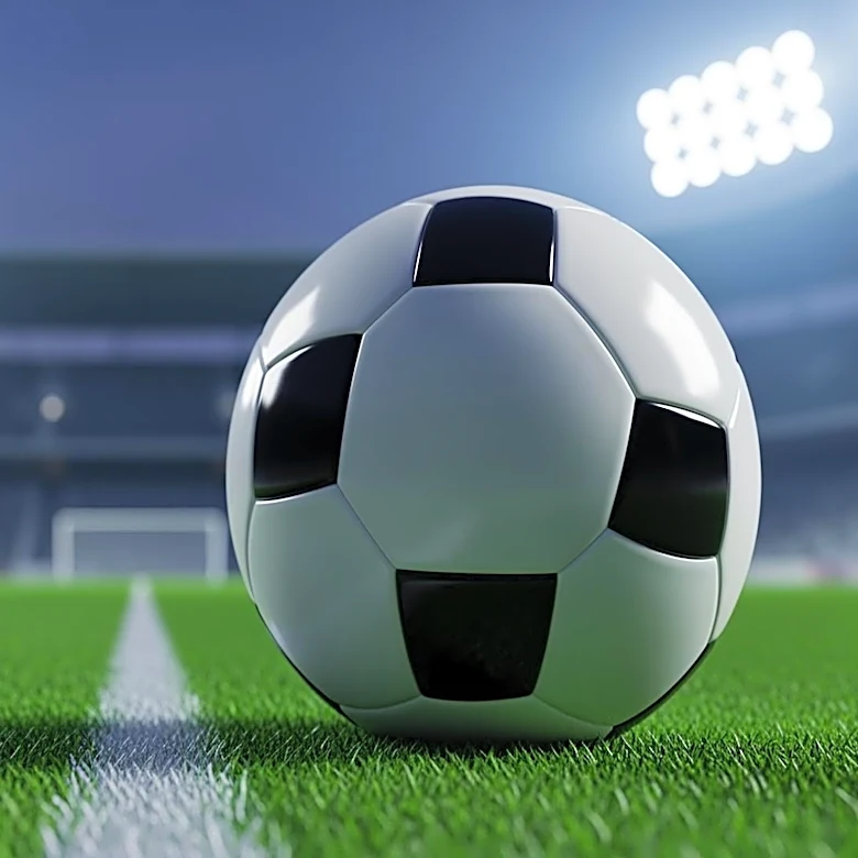 Barcelona Hosts Espanyol in Crucial La Liga Derby with Title Implications