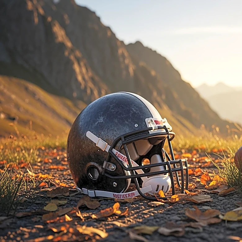 Colorado Buffaloes Aim for Receiver Recovery Before Fall Camp