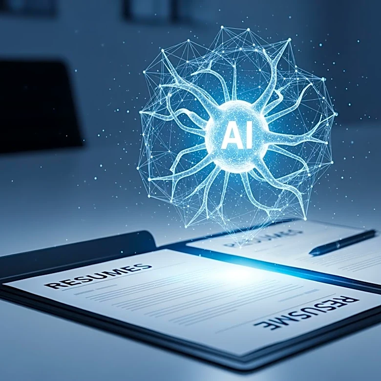 AI's Role in Hiring Raises Ethical and Legal Concerns for Future Workforce