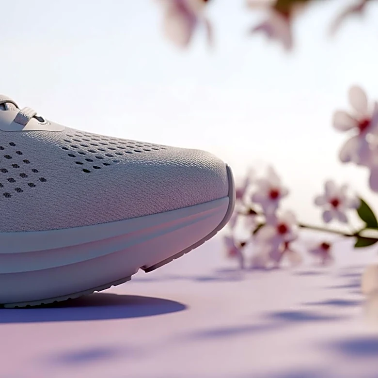 Hoka Announces Major Discounts on Popular Shoe Models for Spring