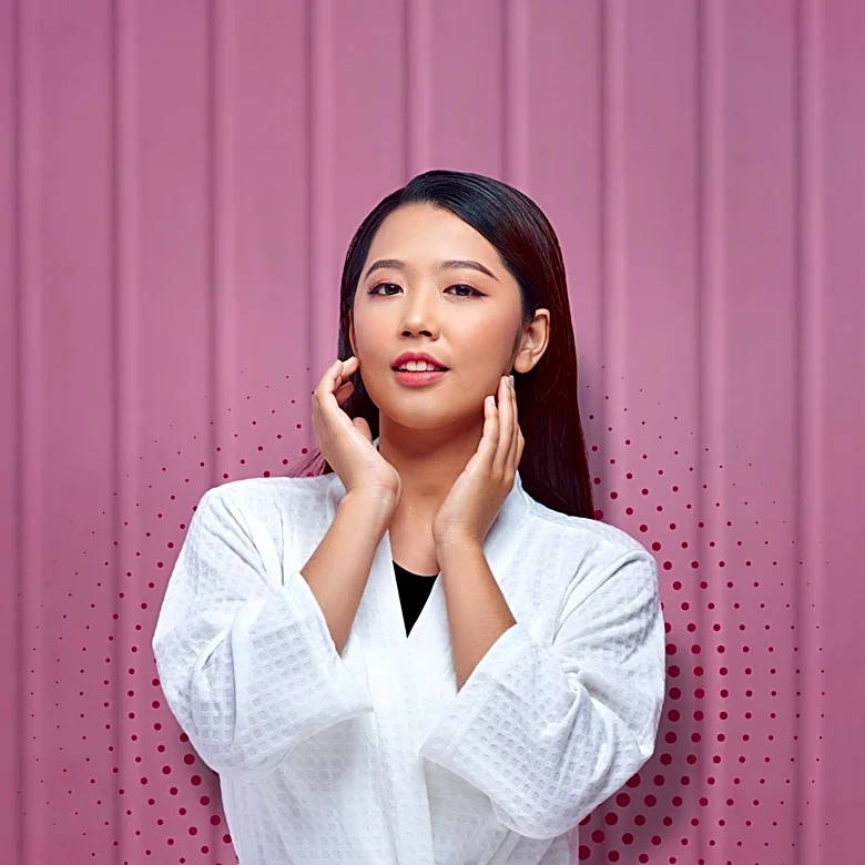 Korean Beauty Industry Introduces PDRN as Latest Skin Care Ingredient