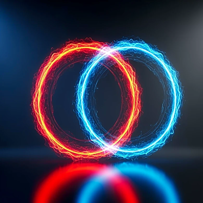 TKO Group and Supersure Announce Multiyear Partnership to Enhance UFC and Zuffa Boxing Events