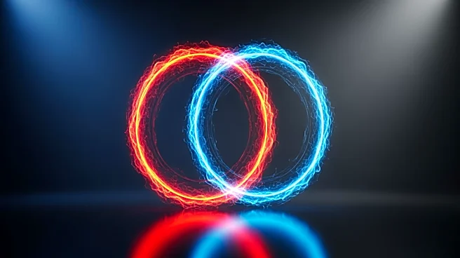 TKO Group and Supersure Announce Multiyear Partnership to Enhance UFC and Zuffa Boxing Events