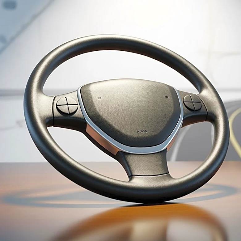 NACFE, Saia, and NATSO Leadership Changes Signal Strategic Shifts in Trucking Industry