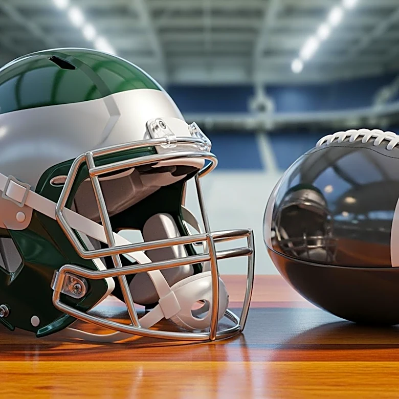 Philadelphia Eagles Acquire WR Dontayvion Wicks from Green Bay Packers