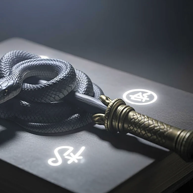 Ralph Fiennes Suggests Tilda Swinton for Voldemort Role in HBO's Harry Potter Series