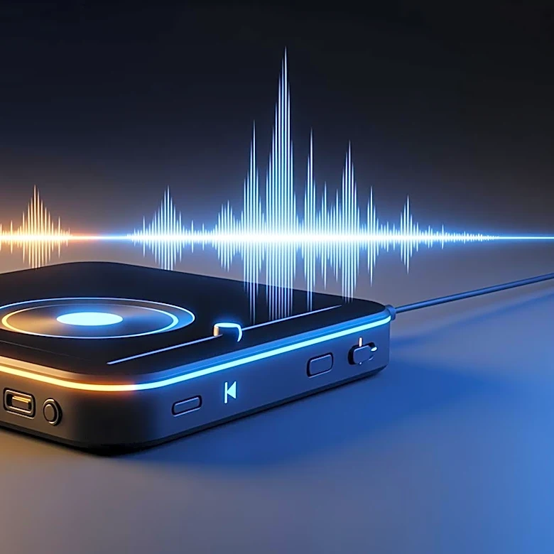 YouTube Premium Announces Price Increases to Support Creators and Artists