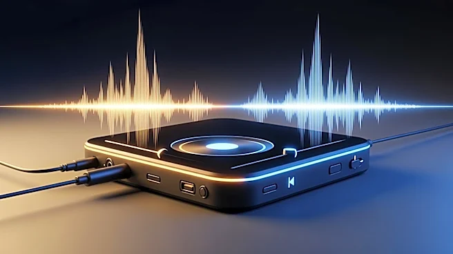 YouTube Premium Announces Price Increases to Support Creators and Artists