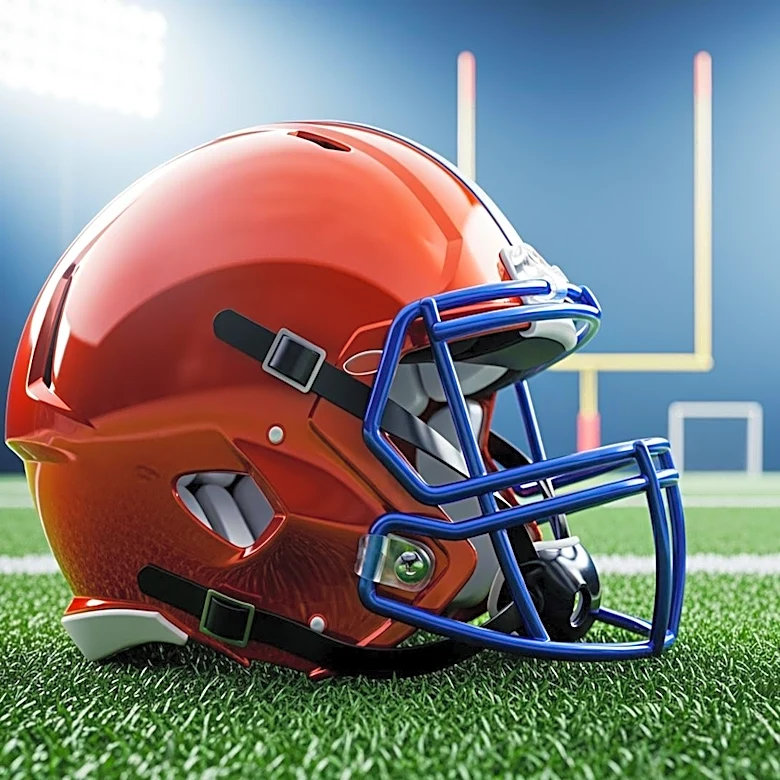 Auburn Tigers Secure Victory Over Kentucky Wildcats with Strong Offensive Start