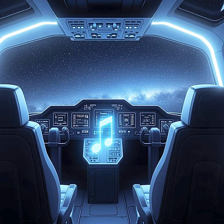 Zac Brown's Song 'Free' Played for Artemis II Crew, Inspires Astronauts