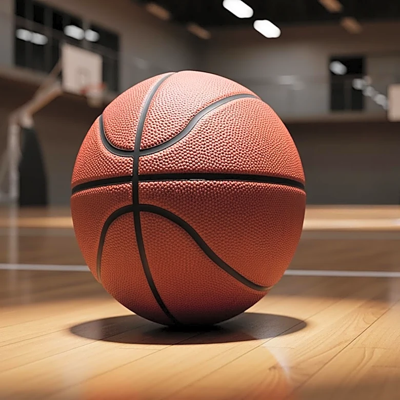 Illinois Women's Basketball Secures Former LSU Guard Divine Bourrage to Strengthen Roster