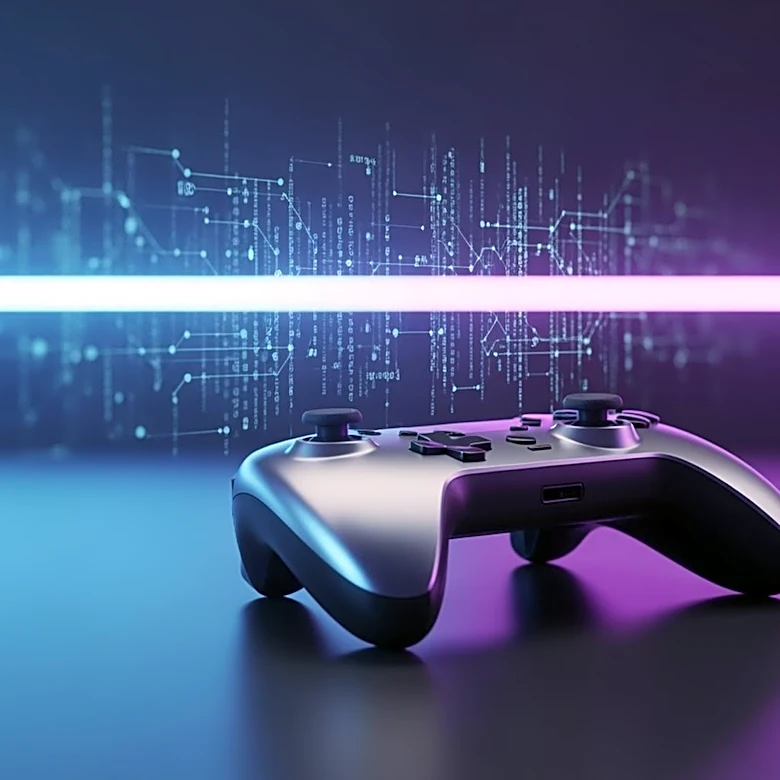 PUBG Boss Taeseok Jang Addresses AI Use in Game Development Amid Industry Concerns