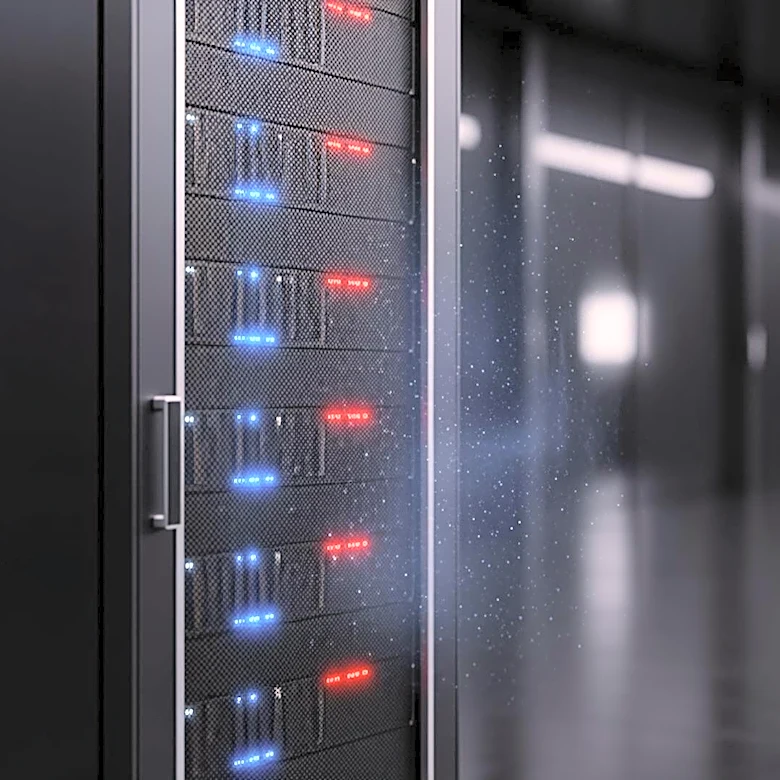 Anthropic Declares New AI Model Mythos Too Dangerous for Release, Collaborates for Security