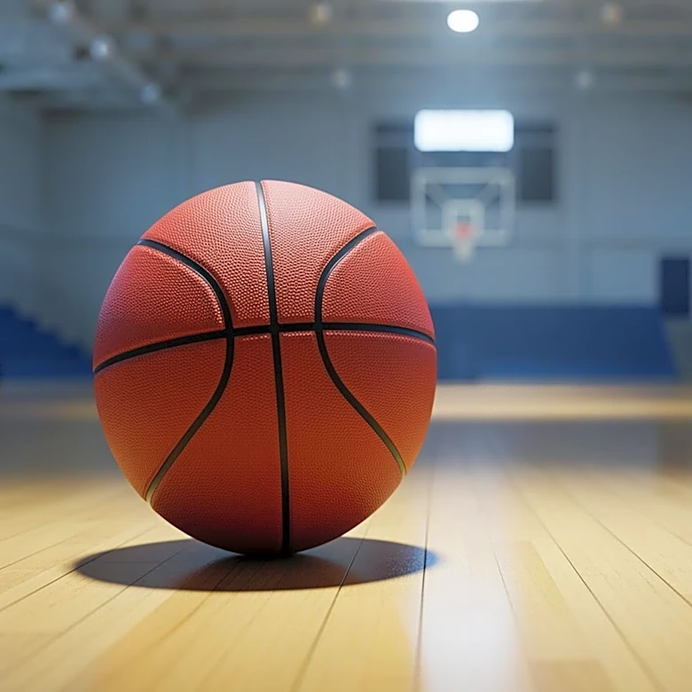 Denzel Aberdeen Transfers from Kentucky to Florida, Seeks Eligibility