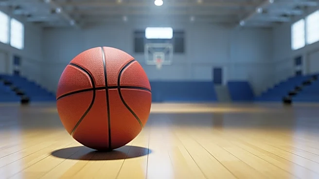 Denzel Aberdeen Transfers from Kentucky to Florida, Seeks Eligibility