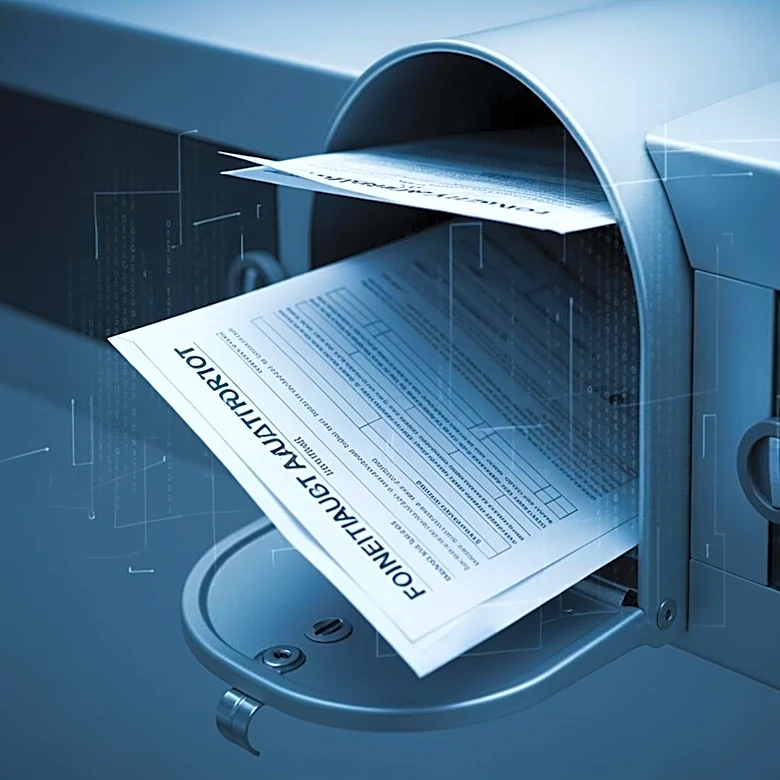 DoorDash Faces Identity Theft Issues Affecting Tax Filings