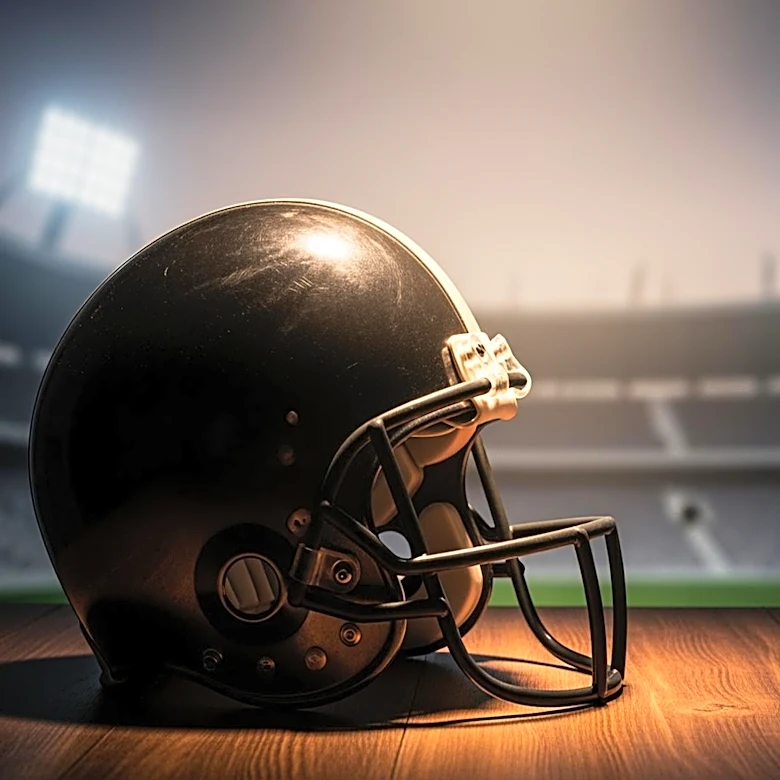 Chicago Bears Chairman George McCaskey Sets High Expectations for Team's Future