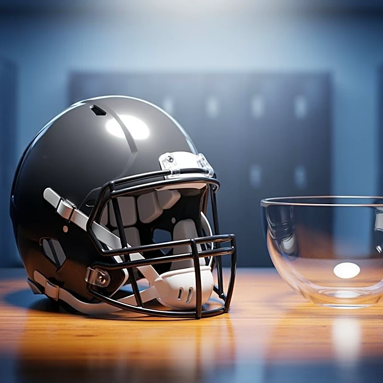 Kenny Moore II and Indianapolis Colts Part Ways as Trade Discussions Begin