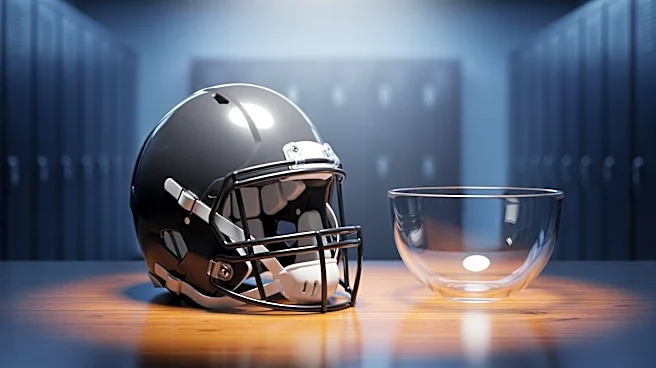 Kenny Moore II and Indianapolis Colts Part Ways as Trade Discussions Begin