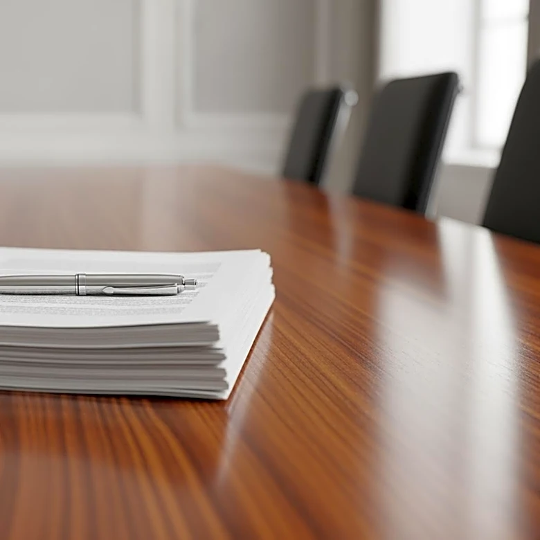 IBM Agrees to $17 Million Settlement Over Alleged DEI Violations