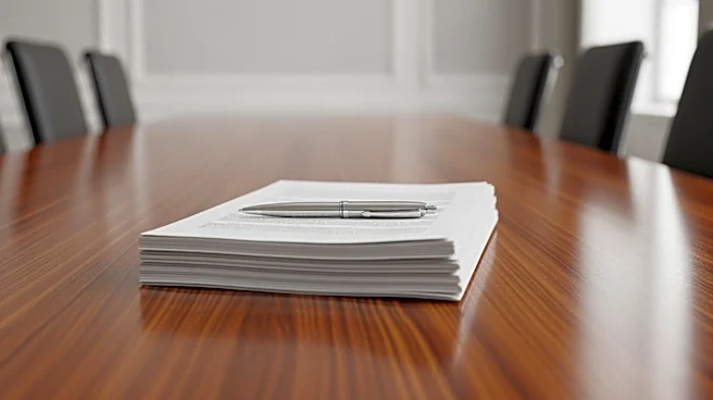 IBM Agrees to $17 Million Settlement Over Alleged DEI Violations