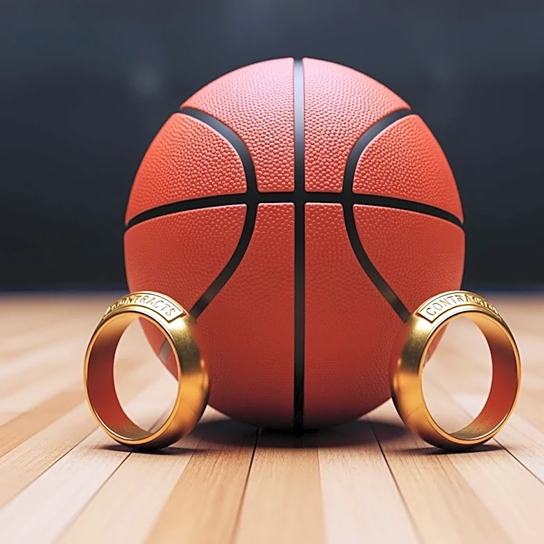 Toronto Tempo Signs Marina Mabrey and Brittney Sykes to Historic Contracts