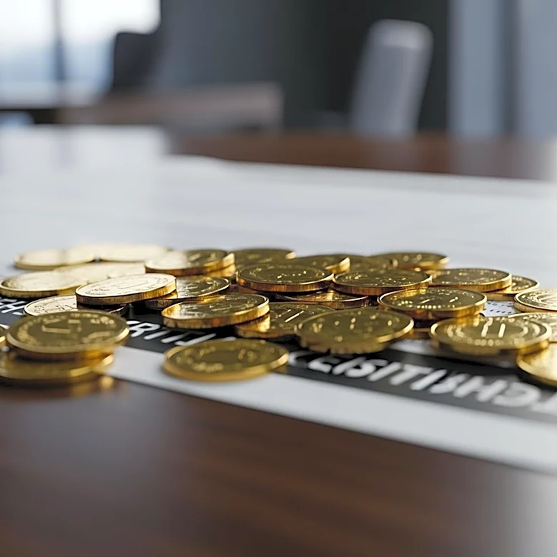 Michael Burry Criticizes Tech Stocks for Overstated Valuations Due to Stock-Based Compensation