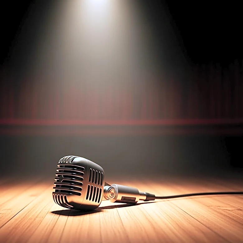 Jimmy Kimmel Jokes About Zendaya's Role in 'Euphoria' Uncertainty