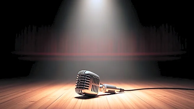 Jimmy Kimmel Jokes About Zendaya's Role in 'Euphoria' Uncertainty