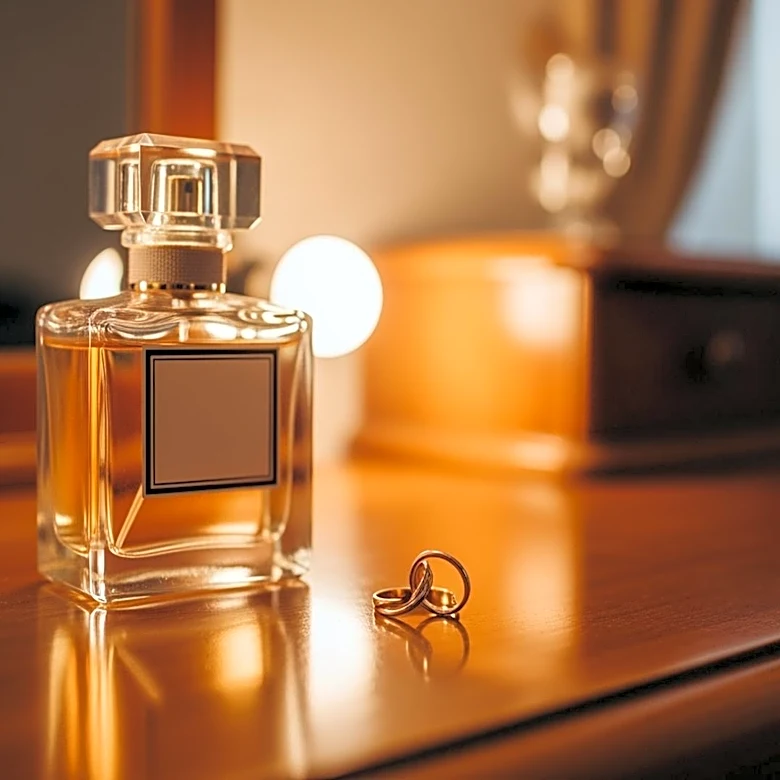 Heather Locklear and Lorenzo Lamas Confirm Dating Relationship, Plans to Introduce Children