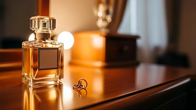 Heather Locklear and Lorenzo Lamas Confirm Dating Relationship, Plans to Introduce Children