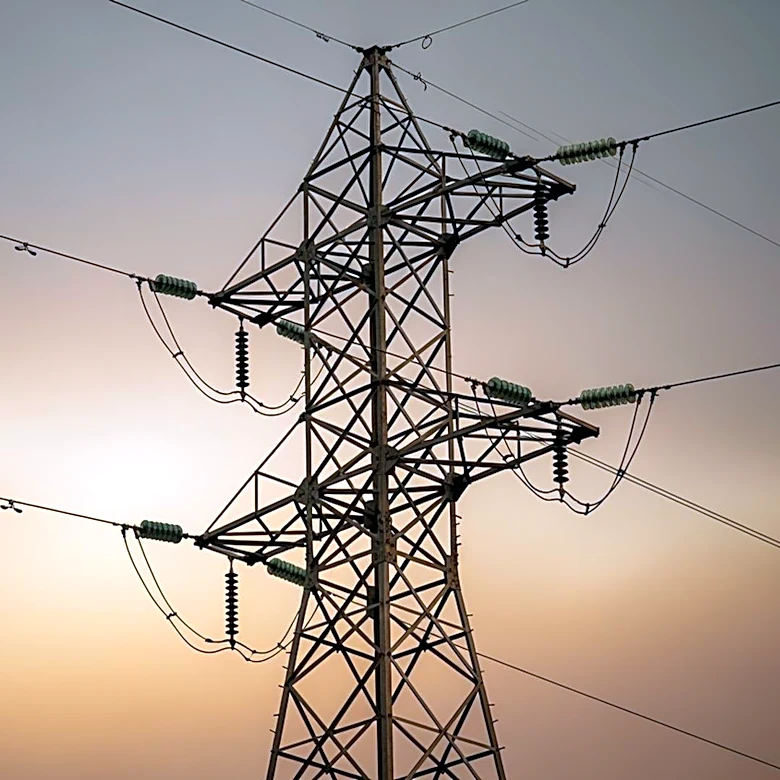 Berkshire's PacifiCorp Wins Court Ruling Potentially Saving Billions in Wildfire Damages