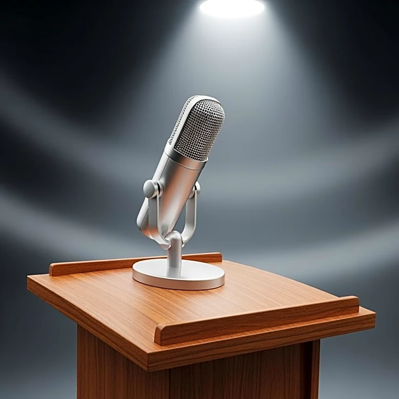 Amanda Batula to Address 'Summer House' Season 10 Reunion Amidst Scandal