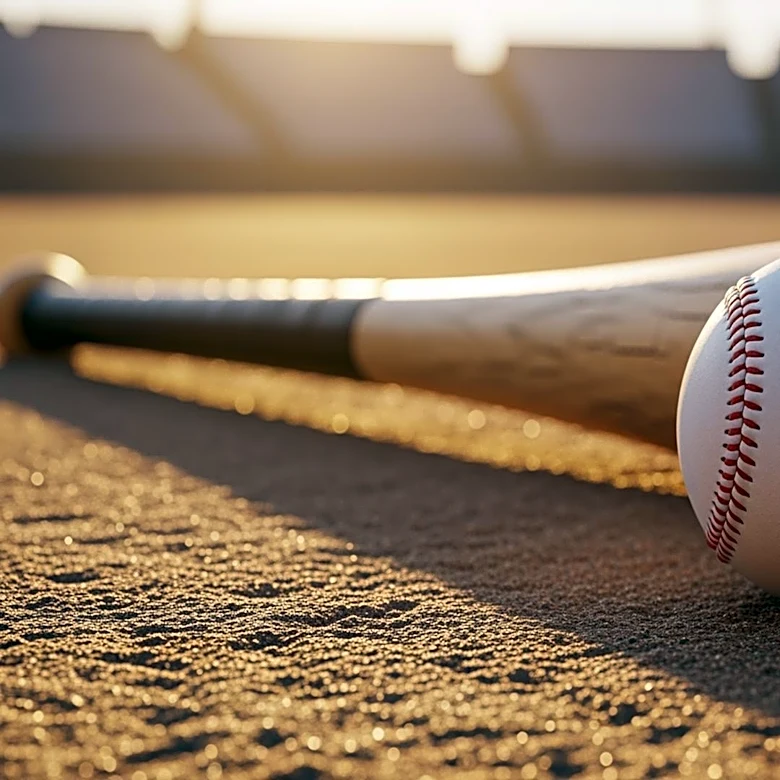 Angels' First Homestand Features Dramatic Moments and Key Player Injuries