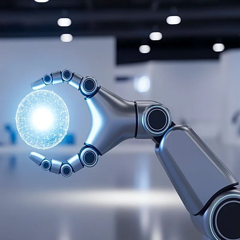 MassRobotics to Showcase Innovation and Growth at 2026 Robotics Summit  Expo