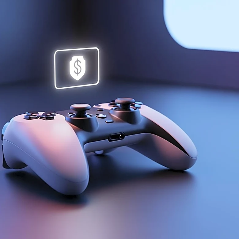 Amazon Luna Shifts to Subscription Model, Ends Individual Game Purchases