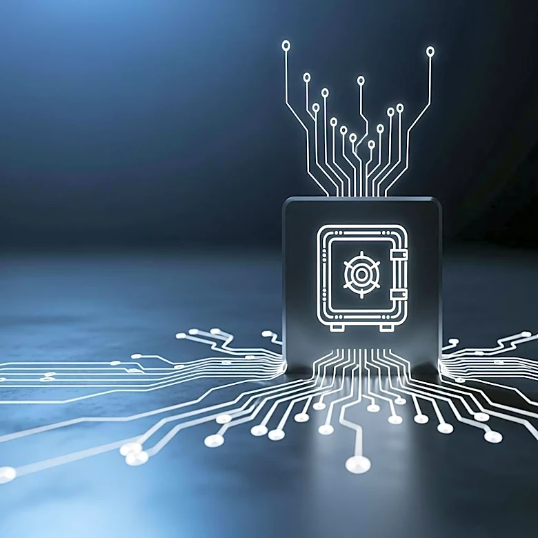 Meow Technologies Unveils Agentic Banking Platform for AI Agents, Transforming Business Banking